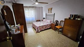Piso en venta en Belén - San Roque en Jaén