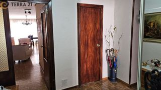Piso en venta en Belén - San Roque en Jaén