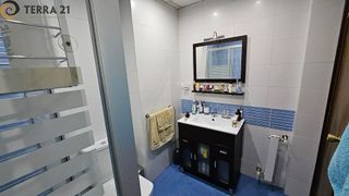 Piso en venta en Belén - San Roque en Jaén