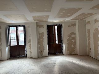 Edificio en venta en La Pola Siero en Siero