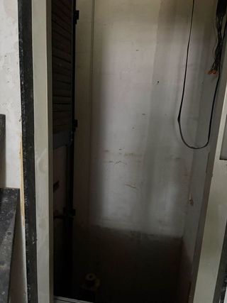 Edificio en venta en La Pola Siero en Siero