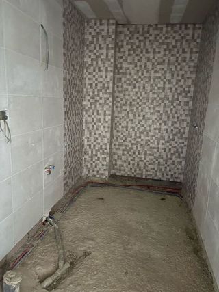 Edificio en venta en La Pola Siero en Siero