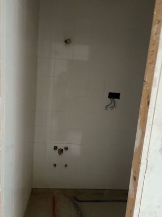 Edificio en venta en La Pola Siero en Siero