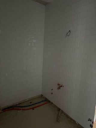 Edificio en venta en La Pola Siero en Siero