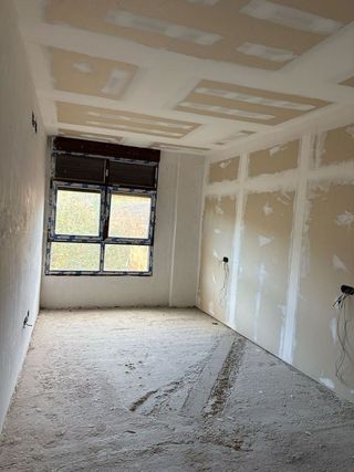 Edificio en venta en La Pola Siero en Siero