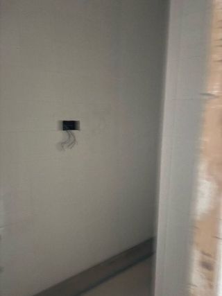 Edificio en venta en La Pola Siero en Siero