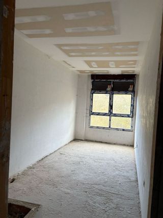 Edificio en venta en La Pola Siero en Siero