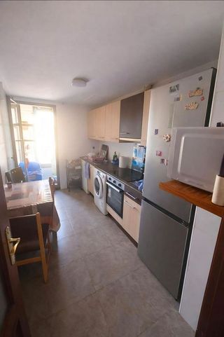 Piso en venta en Calatayud