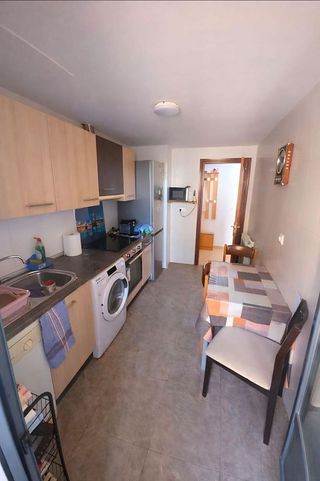 Piso en venta en Calatayud