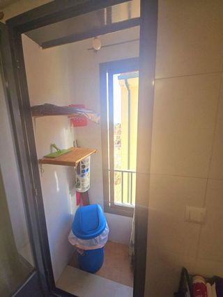 Piso en venta en Calatayud