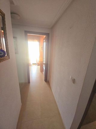 Piso en venta en Calatayud