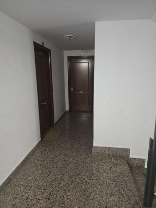 Piso en venta en Calatayud