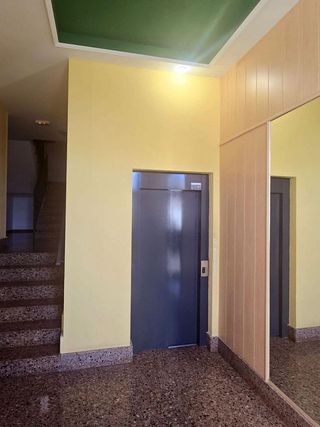 Piso en venta en Calatayud