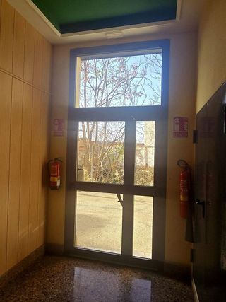 Piso en venta en Calatayud