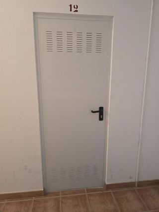 Piso en venta en Calatayud