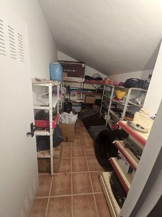 Piso en venta en Calatayud