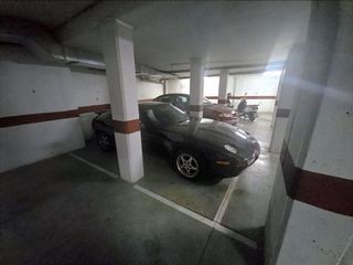 Piso en venta en Calatayud