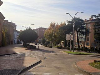 Piso en venta en Calatayud