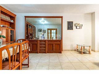 Piso en venta en Altozano - Conde Lumiares en Alicante