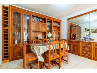 Piso en venta en Altozano - Conde Lumiares en Alicante