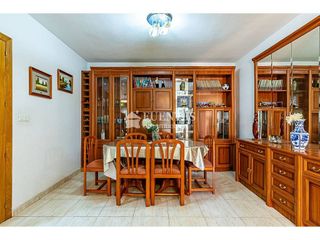 Piso en venta en Altozano - Conde Lumiares en Alicante