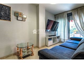 Piso en venta en Altozano - Conde Lumiares en Alicante