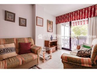 Piso en venta en Altozano - Conde Lumiares en Alicante