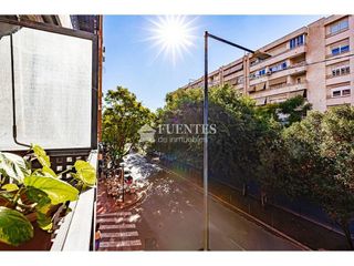 Piso en venta en Altozano - Conde Lumiares en Alicante