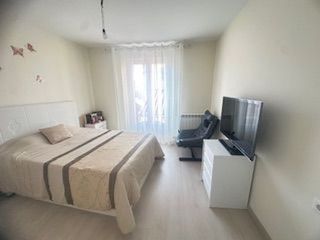Piso en venta en San Esteban en León