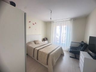 Piso en venta en San Esteban en León