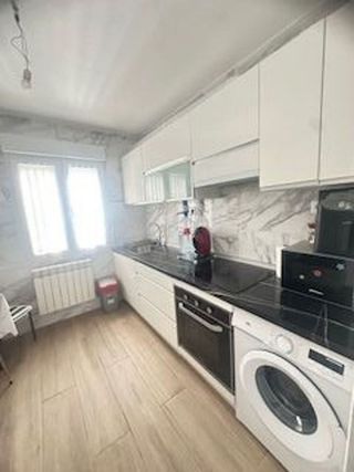 Piso en venta en San Esteban en León