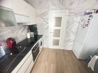 Piso en venta en San Esteban en León