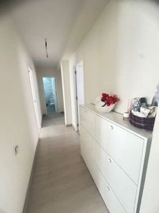 Piso en venta en San Esteban en León