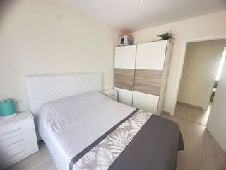 Piso en venta en San Esteban en León