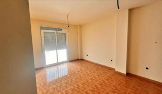 Piso en venta en Almuñecar en Almuñécar