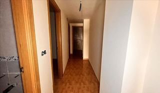 Piso en venta en Almuñecar en Almuñécar