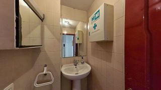 Local comercial en venta en Franciscanos en Albacete