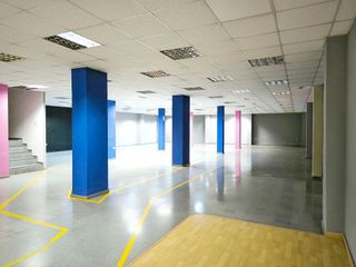 Local comercial en venta en Franciscanos en Albacete