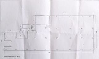 Local comercial en venta en Franciscanos en Albacete