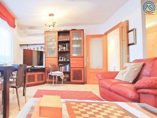 Dúplex en venta en Calatayud