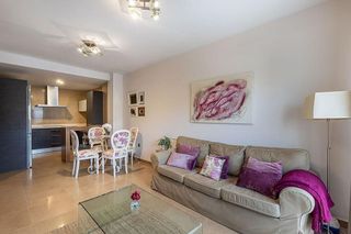 Piso en venta en Atarfe