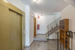 Piso en venta en Atarfe
