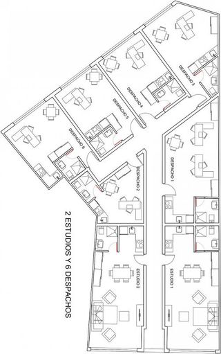 Restaurante en venta en Molar (El)