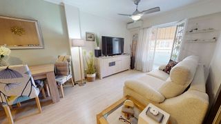 Piso en venta en Centro en Mutxamel/Muchamiel