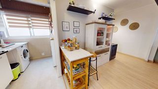 Piso en venta en Centro en Mutxamel/Muchamiel