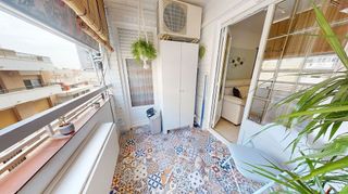 Piso en venta en Centro en Mutxamel/Muchamiel