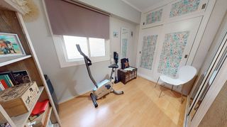 Piso en venta en Centro en Mutxamel/Muchamiel