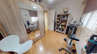 Piso en venta en Centro en Mutxamel/Muchamiel