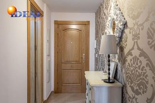 Piso en venta en Atarfe