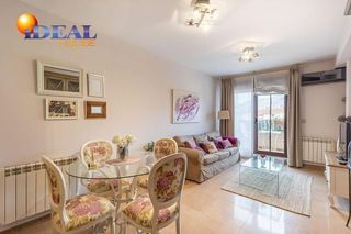 Piso en venta en Atarfe